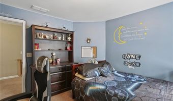 4821 Madison Point Cir, Austell, GA 30106
