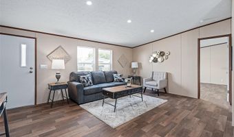 8150 CHEROKEE Rd, Bartow, FL 33830