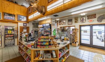 228 Big Timber Loop Rd, Big Timber, MT 59011