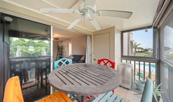 1028 APOLLO BEACH Blvd 203, Apollo Beach, FL 33572