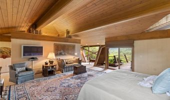 148 Mountain Ash Ln, Highlands, NC 28741