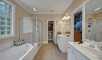 3 Ellafair Ln, Blythewood, SC 29016