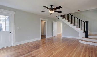 110 Piper Rd, Ashby, MA 01431
