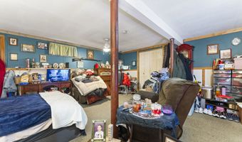 127 Butternut Ln 127, Bristol, CT 06010