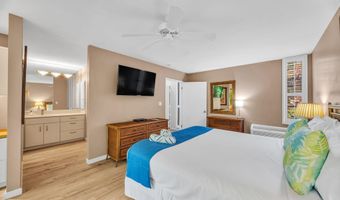 3300 Wailea Alanui Dr 41B, Kihei, HI 96753