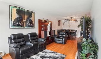 11435 Crossings Ct, Alsip, IL 60803