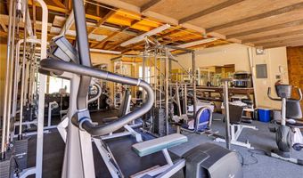 8988 Buena Vis, Apple Valley, CA 92308