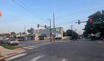 6511 N 21ST St, Philadelphia, PA 19138