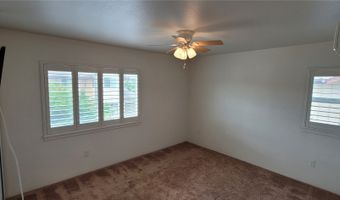 840 Kakala St 705, Kapolei, HI 96707