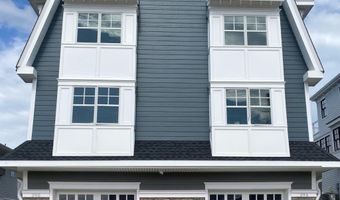 2427 Harbor Ave 2425, Avalon, NJ 08202