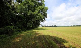 Happy Bend Road, Atkins, AR 72823