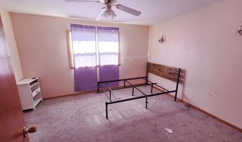 517 S Adams Ave, Aurora, MO 65605