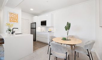 22681 Oakgrove #635, Aliso Viejo, CA 92656