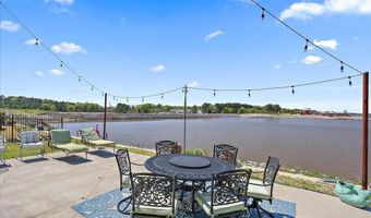 38 Savannah Cir, Brandon, MS 39047