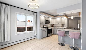 309 E Harvard Ave, Anchorage, AK 99501