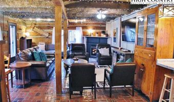 17 Grey Fox Ridge Rd, Banner Elk, NC 28604