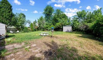 108 BRANNAN Rd, Aberdeen, MD 21001