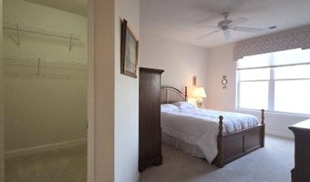 301 TIREE Ct 303, Abingdon, MD 21009