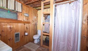 106 Shady Ln, Parsonsfield, ME 04047