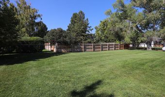 610 East Ln, Dayton, WY 82836