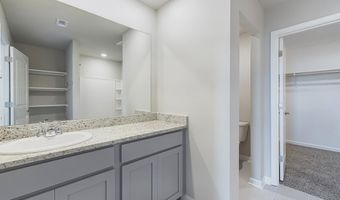 7060 Bexley Ct, Alexandria, LA 71303