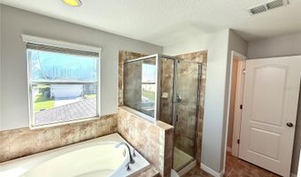 2054 BLAIRMOOR Pl, Apopka, FL 32703