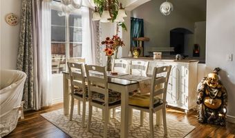 10254 Kemper, Adelanto, CA 92301