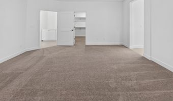 1429 Pickaxe St, Carson City, NV 89703