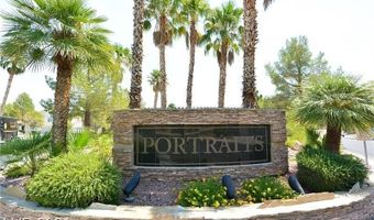 4928 Forest Oaks Dr N/A, Las Vegas, NV 89149
