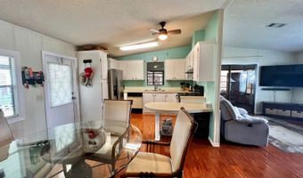 2692 NE Hwy 70 25, Arcadia, FL 34266