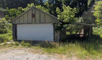 1 Boice St, Albany, NY 12202