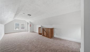 606 Brown St, Akron, OH 44311