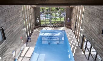 150 W Ridge View St 128, Brian Head, UT 84719