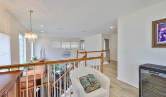6107 MARBELLA Blvd, Apollo Beach, FL 33572