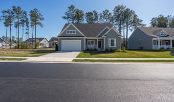 18380 EMERSON Way, Georgetown, DE 19947