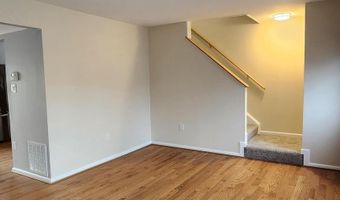 1050 BRIGHTLEAF Dr, Arnold, MD 21012