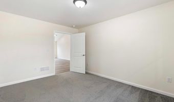 20348 REYNOLDS POND Rd, Ellendale, DE 19941