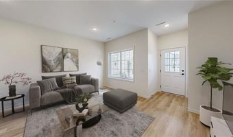 5347 Supalla Ct NW, Rochester, MN 55901