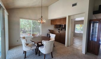 723 Santa Camelia, Solana Beach, CA 92075