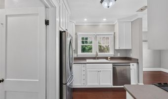 1601 BRYN MAWR St, Orlando, FL 32804