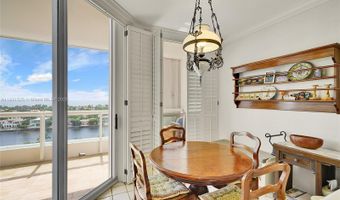 21150 Point Pl 1404, Aventura, FL 33180