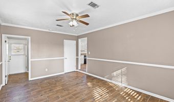 3503 Greenwood Dr, Augusta, GA 30906