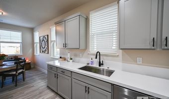 308 Cattail Cir, Gardnerville, NV 89410