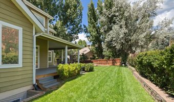 965 Lupine Cir, Basalt, CO 81621