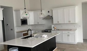 798 Canary Dr, Ballwin, MO 63021