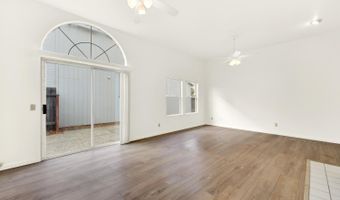 8609 Valley Rim Way, Antelope, CA 95843