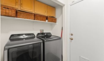 474 Groft Way, Henderson, NV 89015