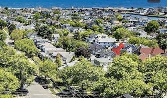433 Garfield Ln, Avon By The Sea, NJ 07717