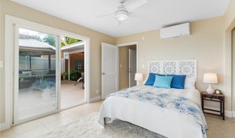 44-097 Kalenakai Pl, Kaneohe, HI 96744
