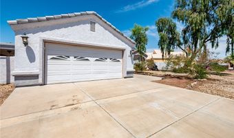 7733 S Valley Parkway Ct, Mohave Valley, AZ 86440